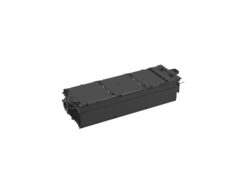 ELEC-Rack-battery_640-480