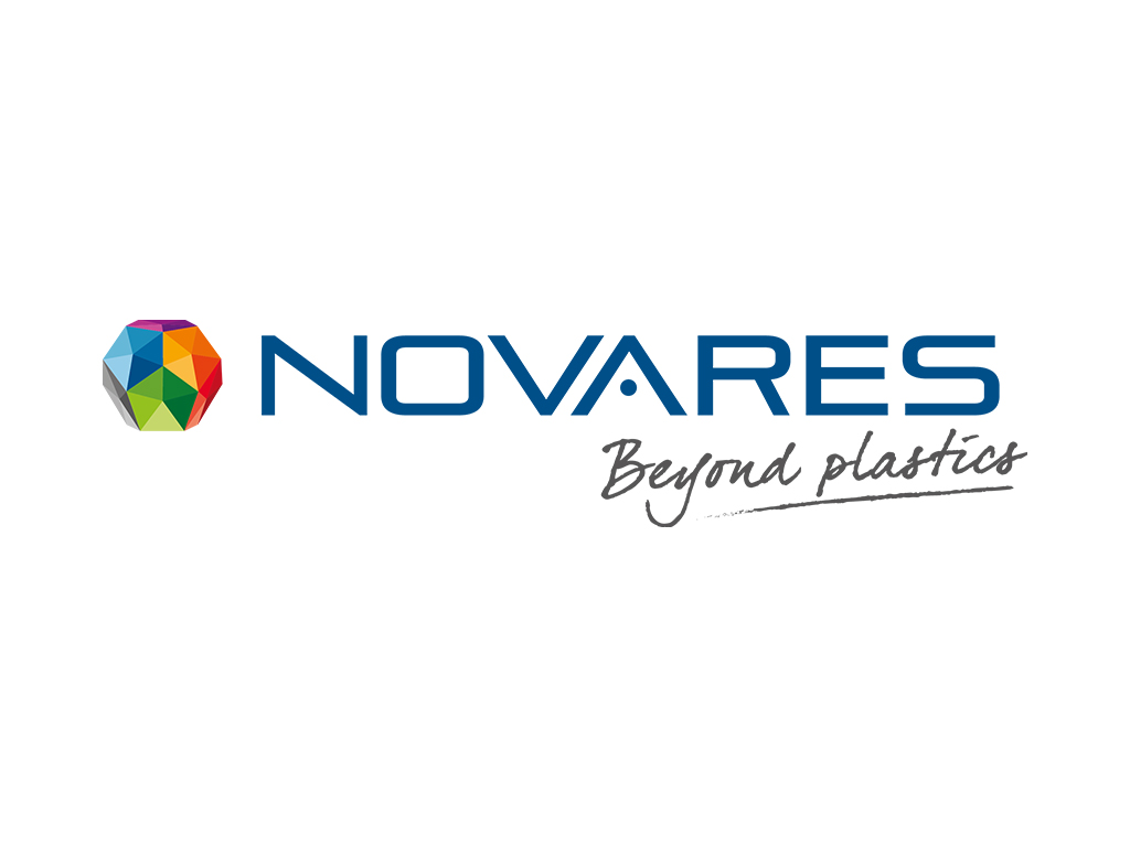 Novares announces that Pierre Boulet has taken the decision to appoint François Sordet as CEO, effective January 1st, 2025 [...]